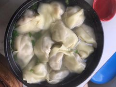 -万寿斋(山阴路店)