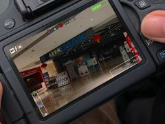 -SFC上影影城(北京大兴龙湖天街IMAX店)