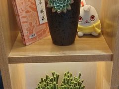 -宸玥酒店(成都西南财大地铁站店)