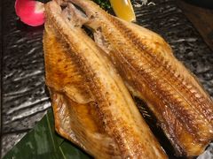 -九州酒场ひこぞう(2号店)