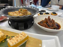 -寻味顺德·珍之宝酒楼(银钻店)