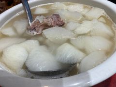 -龙翔小猪脚(龙头街店)