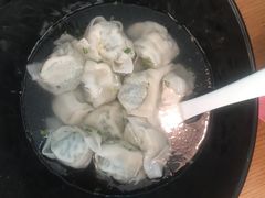 -百事佳烧鸭牛腩(上海虹桥站店)