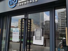 -兰拓相机租赁·维修·二手(上海店)