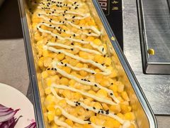 -丰茂烤串(金源店)