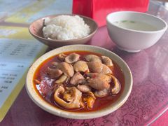 -周肥肠(江油总店)