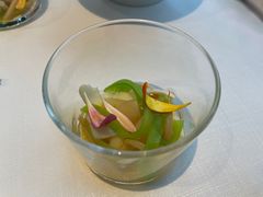 -杭州柏悦酒店·悅厅