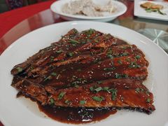 红烧划水-旭龙鱼头王(航华店)