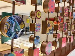 -锦江之星(南京新街口店)