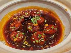 -明湖楼·经典鲁菜山东海鲜(大明湖店)