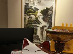 -葛莉丝·美容足道