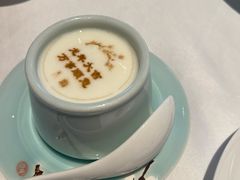 -俏江南天津时尚曲艺主题餐厅(马场道店)