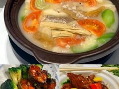 -广州酒家(文昌总店)