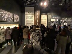 -沈阳“九·一八”历史博物馆