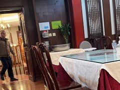 -狗不理(山东路总店)