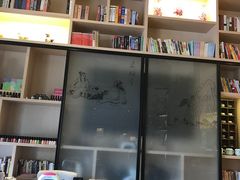 -麦子MaiMassage(打浦桥店)