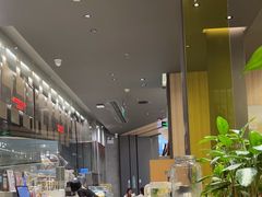 -乐凯撒披萨(喜荟城店)