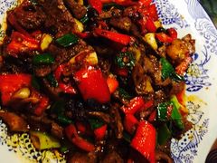 -佬湘楼(越秀城市广场店)