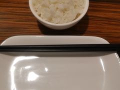 米饭-建国328 本帮小馆·面馆