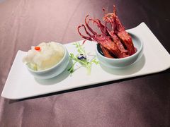 -杭州西湖柳莺里酒店