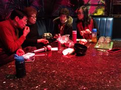 -930私房菜(欧阳路店)
