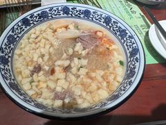 -清真·老兰家(兴善寺西街总店)