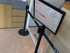 -阿嬷手作(上海万象城店)
