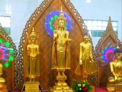 -ခြောက်ထပ်ကြီးရွှေသာလျောင်းဘုရားကြီး