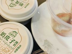 -金陵家宴·金陵春·南京菜(夫子庙店)
