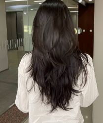 -HaLo hair studio