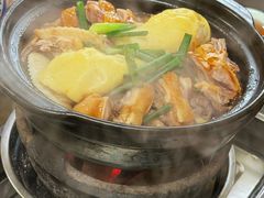 -上南瓦煲鸡·清远鸡·老字号(总店)