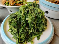 -大闫家烧烤·小海鲜家常菜(郑庄店)