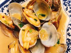 -宁波状元楼酒店(和义路店)