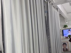 -六朵云照相馆(喷水池店)