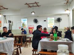 -瓦房兔(璧山店)