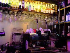 -德福楼咖啡吧(德福巷店)