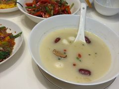 -辣公子·千岛湖私房菜(滨江店)