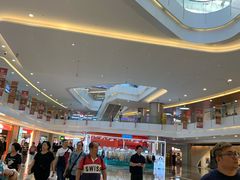 -连城·新天地(福华一路店)