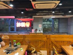 -香猪坊(五道口店)