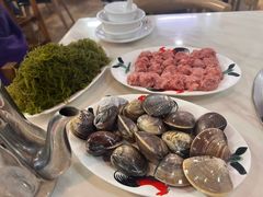 -牛排王糟粕醋火锅(海甸分店)