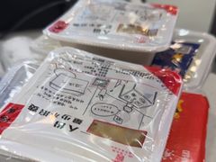 -鴻瑞興面馆(保利时光里店)