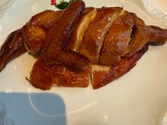 -巴黎轩(澳门巴黎人店)