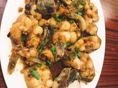 -甜甜屋(解放中路店)