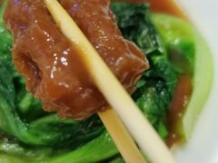 -竹园竹升面(西关总店)
