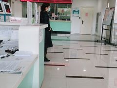 -上海永慈康复医院