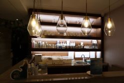 -美健盛世·美容SPA连锁