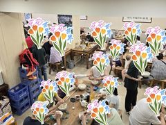 -老刘家永盛斋·传统泡馍(东关南街店)