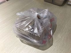 -贺记蛋烘糕(青羊第五分店)