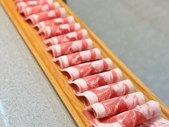 -海底捞火锅(亿合城购物中心店)