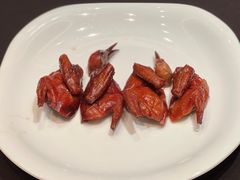 -新荣记(椒江店)